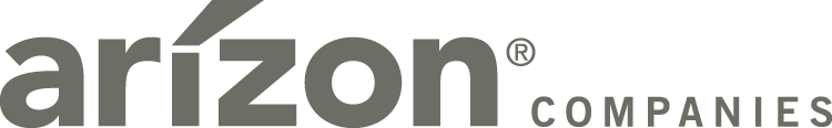 Arizon Companies